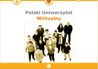 Virtual university